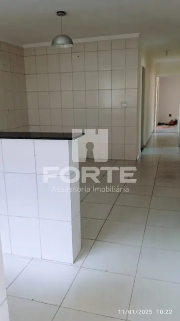 Foto 6 de Casa com 3 quartos à venda, 164m2 em Jardim Náutico, Mogi Das Cruzes - SP