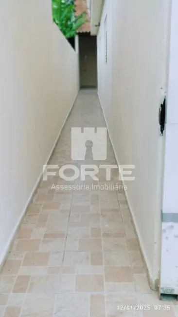 Foto 2 de Casa com 3 quartos à venda, 164m2 em Jardim Náutico, Mogi Das Cruzes - SP