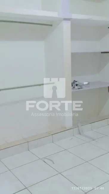 Foto 4 de Casa com 3 quartos à venda, 164m2 em Jardim Náutico, Mogi Das Cruzes - SP
