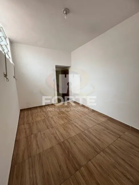 Foto 4 de Casa com 4 quartos à venda, 171m2 em Centro, Mogi Das Cruzes - SP