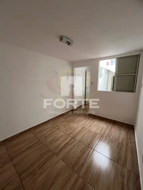 Foto 8 de Casa com 4 quartos à venda, 171m2 em Centro, Mogi Das Cruzes - SP