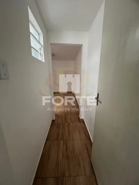 Foto 7 de Casa com 4 quartos à venda, 171m2 em Centro, Mogi Das Cruzes - SP
