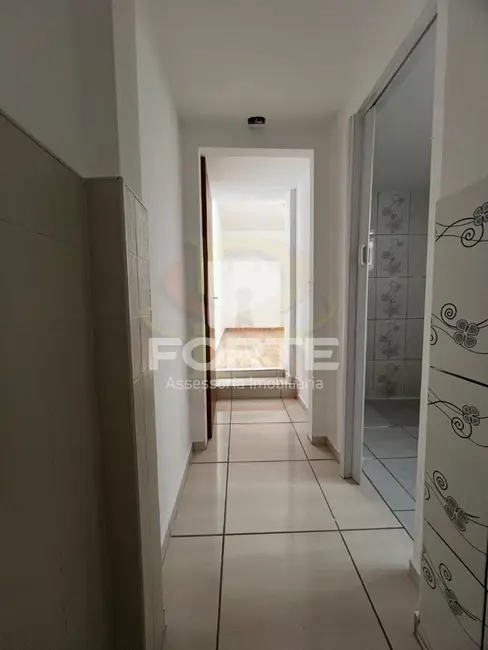 Foto 6 de Casa com 4 quartos à venda, 171m2 em Centro, Mogi Das Cruzes - SP