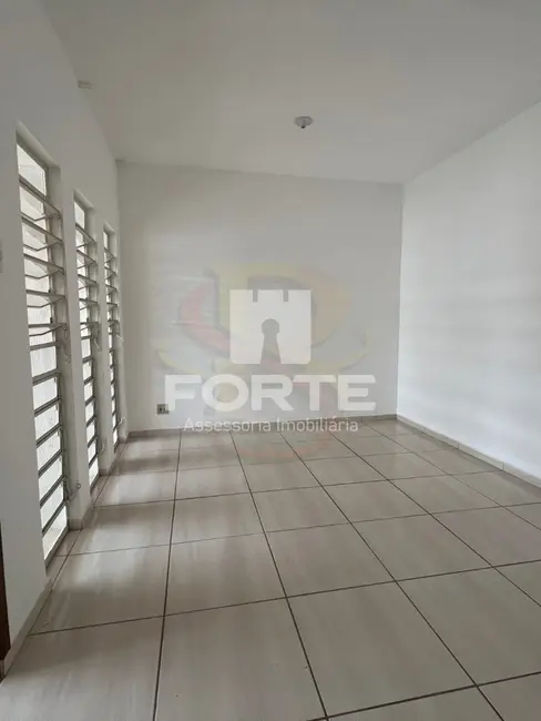Foto 5 de Casa com 4 quartos à venda, 171m2 em Centro, Mogi Das Cruzes - SP