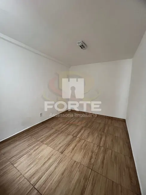 Foto 9 de Casa com 4 quartos à venda, 171m2 em Centro, Mogi Das Cruzes - SP