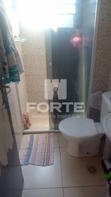 Foto 8 de Apartamento com 2 quartos à venda, 46m2 em Vila Ipiranga, Mogi Das Cruzes - SP