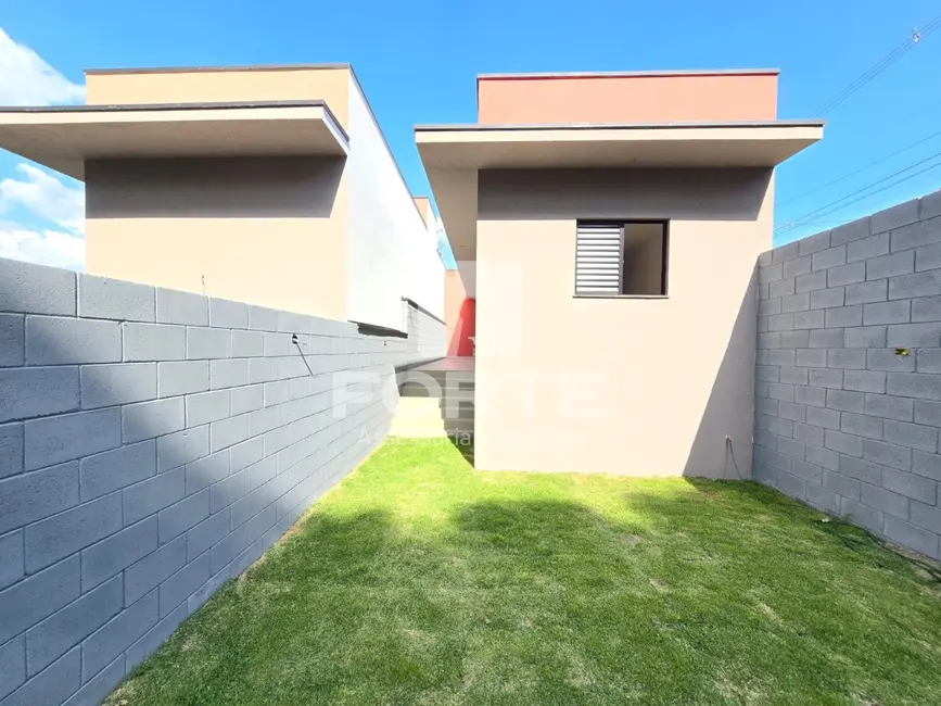 Foto 3 de Casa com 2 quartos à venda, 65m2 em Vila São Paulo, Mogi Das Cruzes - SP