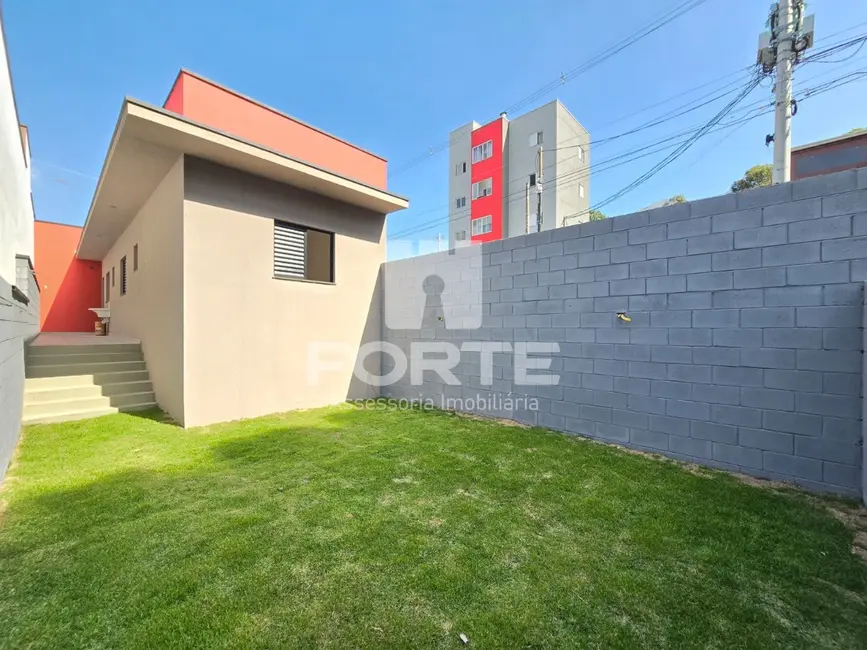 Foto 4 de Casa com 2 quartos à venda, 65m2 em Vila São Paulo, Mogi Das Cruzes - SP