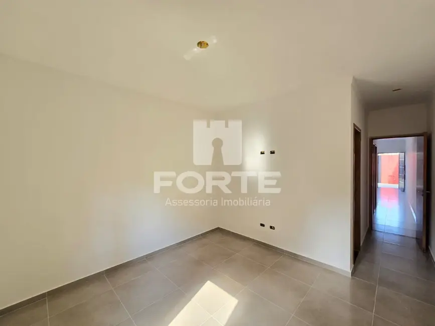 Foto 7 de Casa com 2 quartos à venda, 65m2 em Vila São Paulo, Mogi Das Cruzes - SP