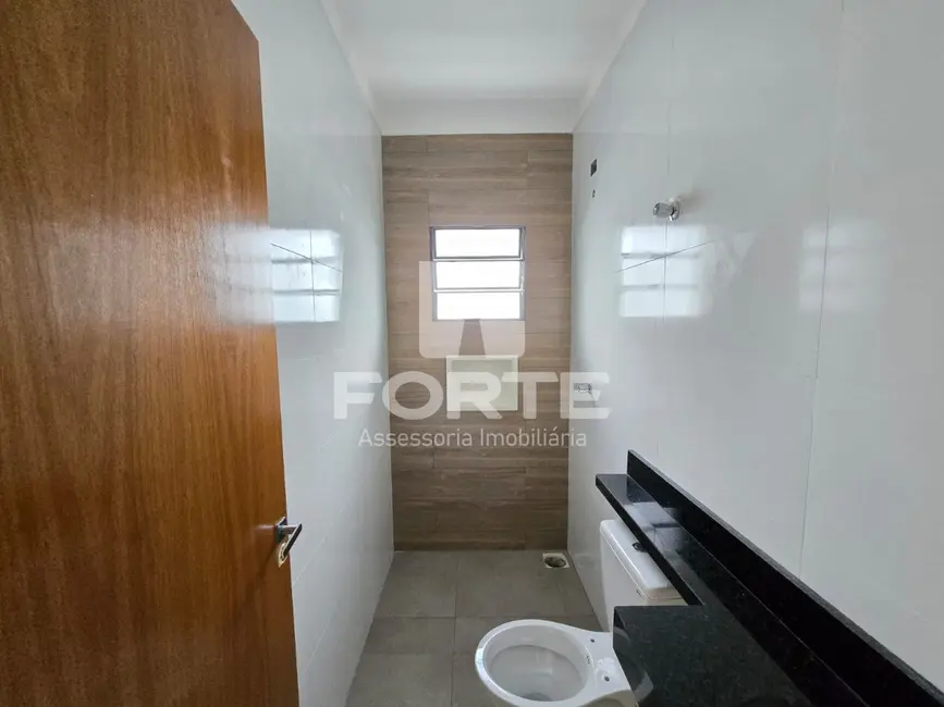 Foto 8 de Casa com 2 quartos à venda, 65m2 em Vila São Paulo, Mogi Das Cruzes - SP