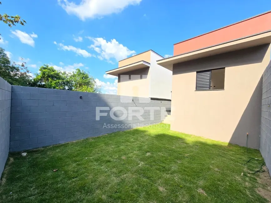 Foto 2 de Casa com 2 quartos à venda, 65m2 em Vila São Paulo, Mogi Das Cruzes - SP