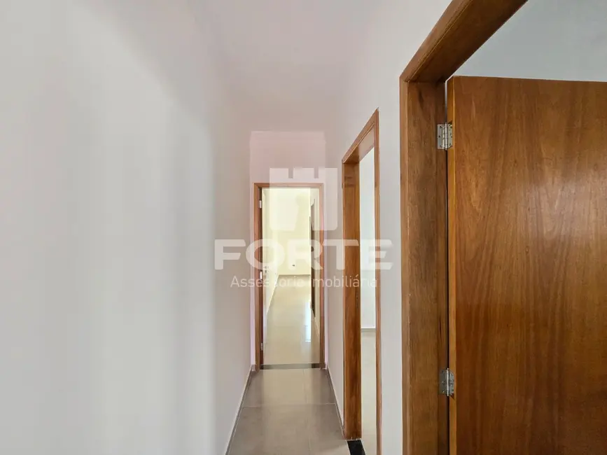 Foto 9 de Casa com 2 quartos à venda, 65m2 em Vila São Paulo, Mogi Das Cruzes - SP