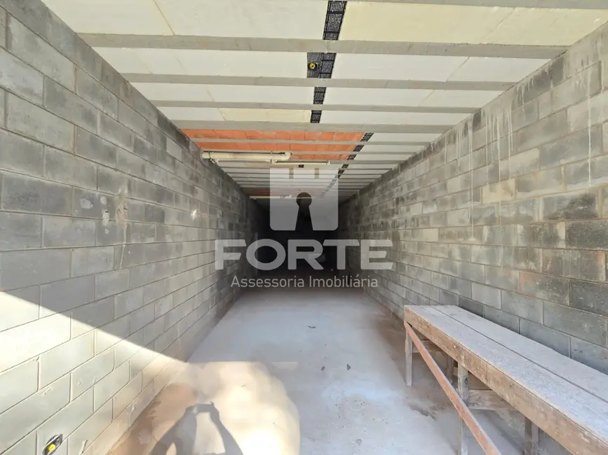 Foto 8 de Casa com 2 quartos à venda, 65m2 em Vila São Paulo, Mogi Das Cruzes - SP