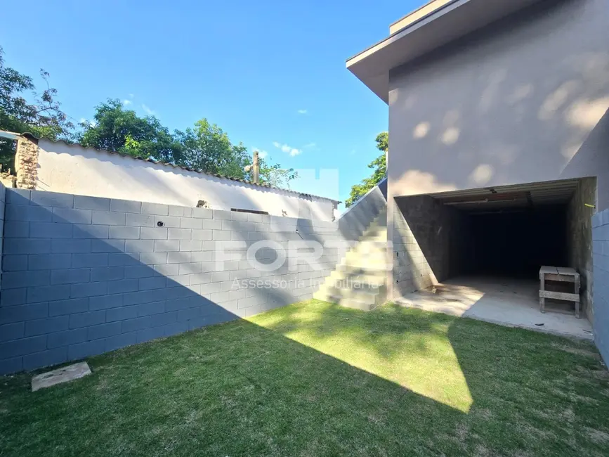 Foto 6 de Casa com 2 quartos à venda, 65m2 em Vila São Paulo, Mogi Das Cruzes - SP