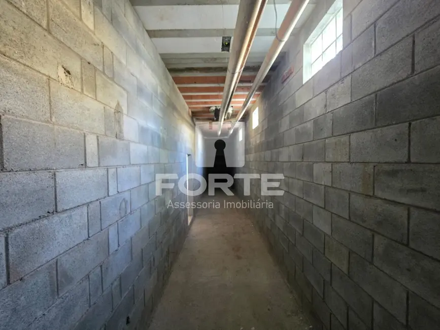 Foto 5 de Casa com 2 quartos à venda, 65m2 em Vila São Paulo, Mogi Das Cruzes - SP