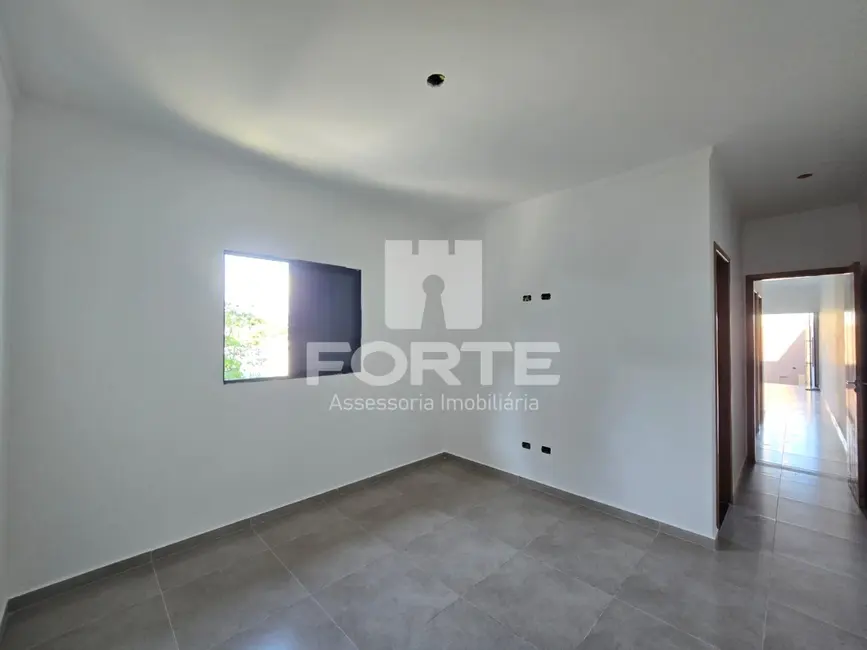 Foto 3 de Casa com 2 quartos à venda, 65m2 em Vila São Paulo, Mogi Das Cruzes - SP