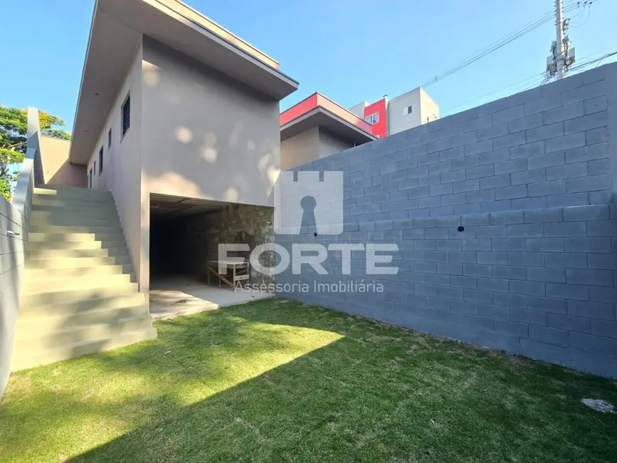 Foto 7 de Casa com 2 quartos à venda, 65m2 em Vila São Paulo, Mogi Das Cruzes - SP