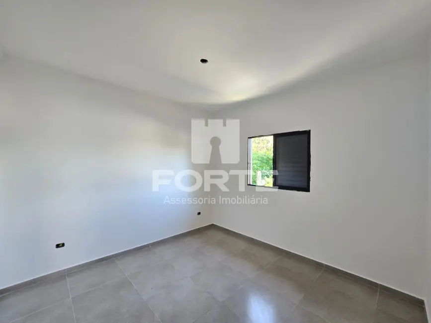 Foto 4 de Casa com 2 quartos à venda, 65m2 em Vila São Paulo, Mogi Das Cruzes - SP