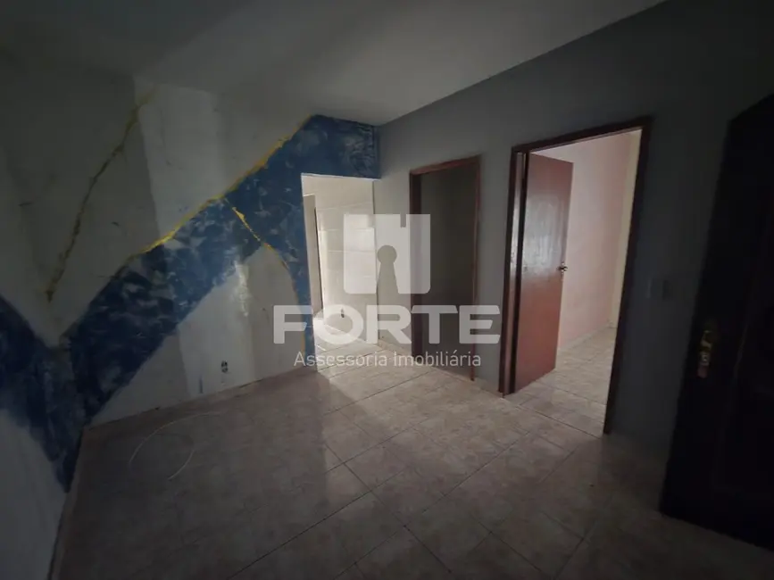 Foto 6 de Casa com 2 quartos à venda, 258m2 em Jardim Camila, Mogi Das Cruzes - SP