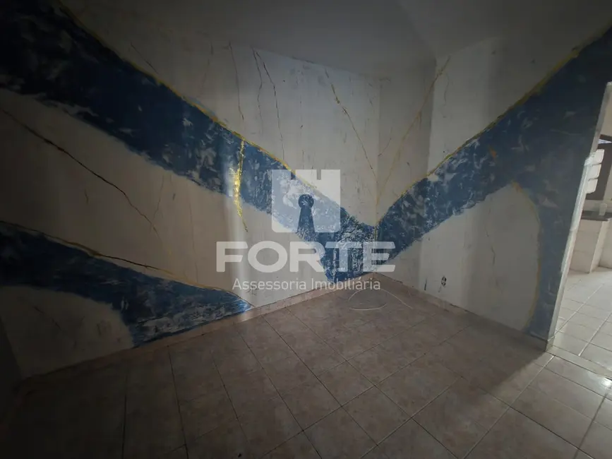 Foto 7 de Casa com 2 quartos à venda, 258m2 em Jardim Camila, Mogi Das Cruzes - SP