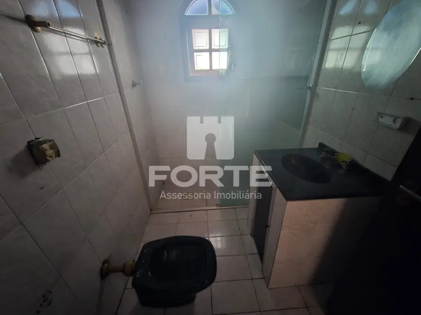 Foto 8 de Casa com 2 quartos à venda, 258m2 em Jardim Camila, Mogi Das Cruzes - SP