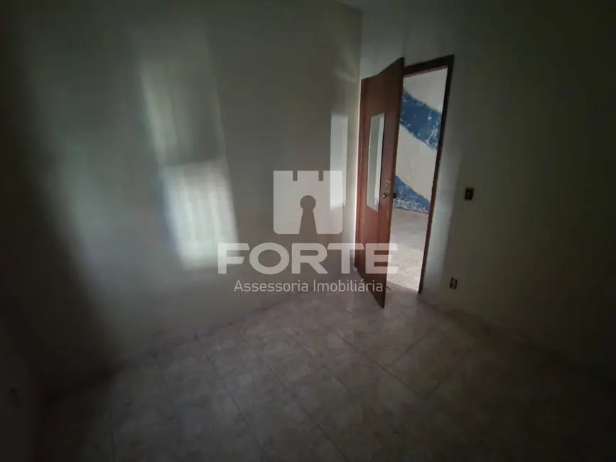 Foto 2 de Casa com 2 quartos à venda, 258m2 em Jardim Camila, Mogi Das Cruzes - SP