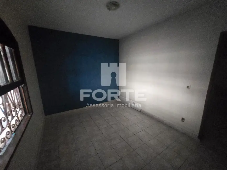 Foto 5 de Casa com 2 quartos à venda, 258m2 em Jardim Camila, Mogi Das Cruzes - SP