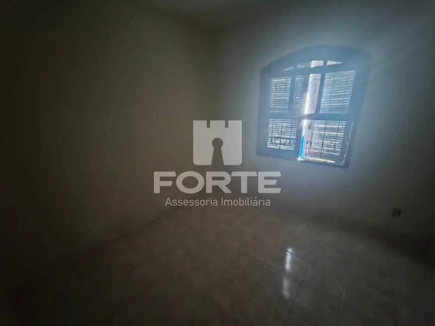 Foto 4 de Casa com 2 quartos à venda, 258m2 em Jardim Camila, Mogi Das Cruzes - SP