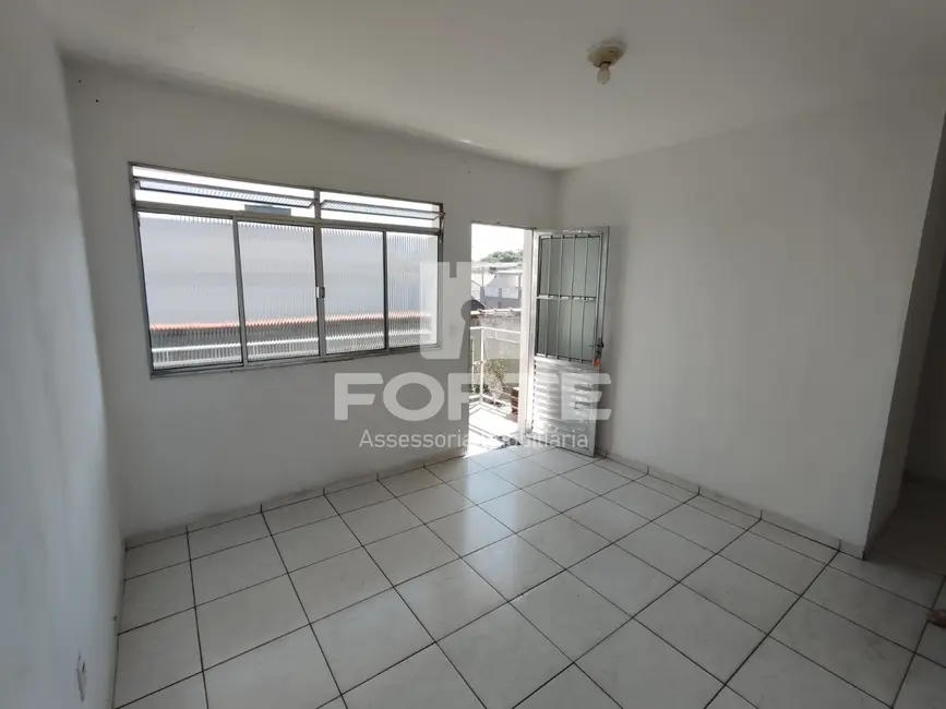 Foto 6 de Apartamento com 2 quartos à venda, 300m2 em Vila São Francisco, Mogi Das Cruzes - SP