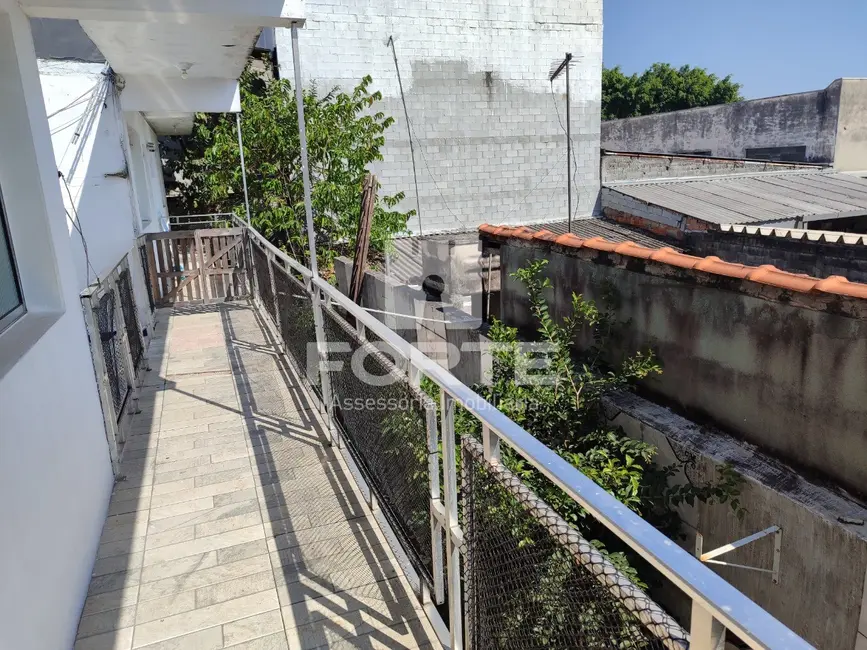 Foto 3 de Apartamento com 2 quartos à venda, 300m2 em Vila São Francisco, Mogi Das Cruzes - SP