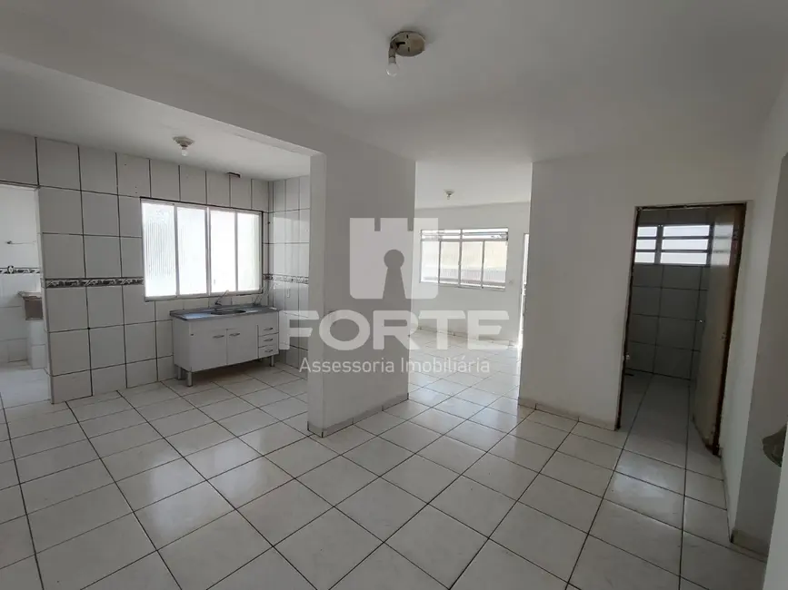Foto 4 de Apartamento com 2 quartos à venda, 300m2 em Vila São Francisco, Mogi Das Cruzes - SP