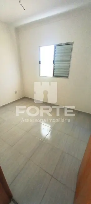 Casa de Condomínio com 2 quartos à venda, 43m2 em Vila São Paulo, Mogi Das Cruzes - SP - imagem 8 Foto 8 de Casa de Condomínio com 2 quartos à venda, 43m2 em Vila São Paulo, Mogi Das Cruzes - SP