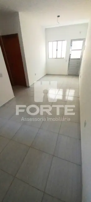 Casa de Condomínio com 2 quartos à venda, 43m2 em Vila São Paulo, Mogi Das Cruzes - SP - imagem 6 Foto 6 de Casa de Condomínio com 2 quartos à venda, 43m2 em Vila São Paulo, Mogi Das Cruzes - SP