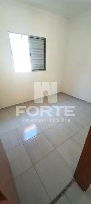 Casa de Condomínio com 2 quartos à venda, 43m2 em Vila São Paulo, Mogi Das Cruzes - SP - imagem 7 Foto 7 de Casa de Condomínio com 2 quartos à venda, 43m2 em Vila São Paulo, Mogi Das Cruzes - SP