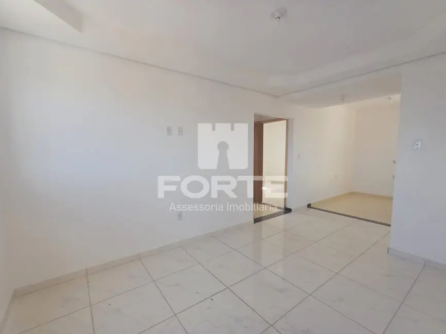 Apartamento com 2 quartos para alugar, 46m2 em Vila Paulista, Mogi Das Cruzes - SP - imagem 9 Foto 9 de Apartamento com 2 quartos para alugar, 46m2 em Vila Paulista, Mogi Das Cruzes - SP
