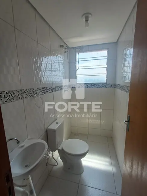 Apartamento com 2 quartos para alugar, 46m2 em Vila Paulista, Mogi Das Cruzes - SP - imagem 8 Foto 8 de Apartamento com 2 quartos para alugar, 46m2 em Vila Paulista, Mogi Das Cruzes - SP