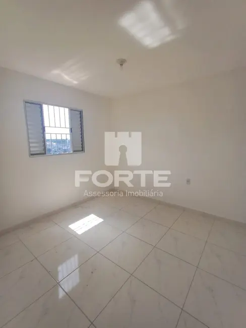Apartamento com 2 quartos para alugar, 46m2 em Vila Paulista, Mogi Das Cruzes - SP - imagem 7 Foto 7 de Apartamento com 2 quartos para alugar, 46m2 em Vila Paulista, Mogi Das Cruzes - SP