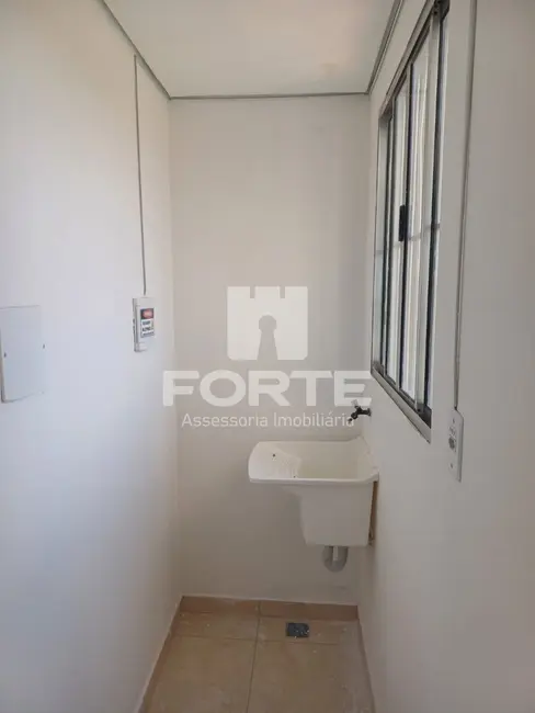 Apartamento com 2 quartos para alugar, 46m2 em Vila Paulista, Mogi Das Cruzes - SP - imagem 4 Foto 4 de Apartamento com 2 quartos para alugar, 46m2 em Vila Paulista, Mogi Das Cruzes - SP