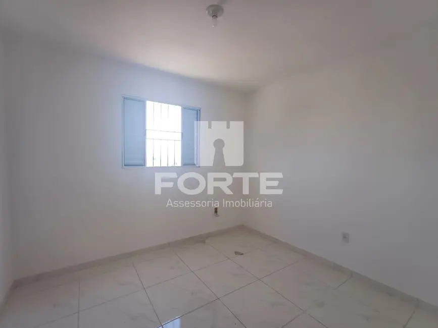 Foto 8 de Apartamento com 2 quartos para alugar, 58m2 em Vila Paulista, Mogi Das Cruzes - SP