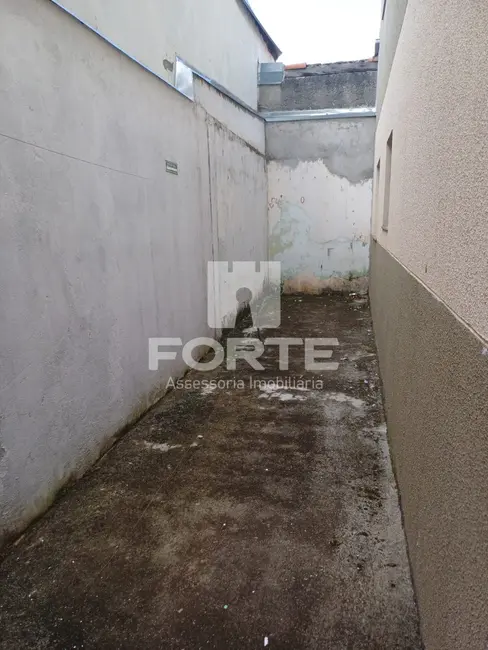 Foto 5 de Apartamento com 2 quartos para alugar, 58m2 em Vila Paulista, Mogi Das Cruzes - SP
