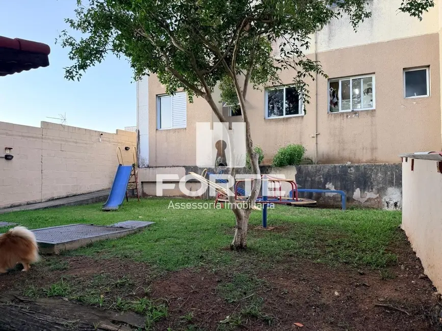 Foto 8 de Apartamento com 2 quartos à venda, 57m2 em Vila Caputera, Mogi Das Cruzes - SP