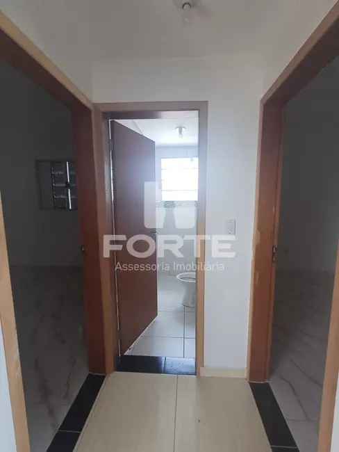 Foto 8 de Apartamento com 2 quartos para alugar, 46m2 em Vila Paulista, Mogi Das Cruzes - SP