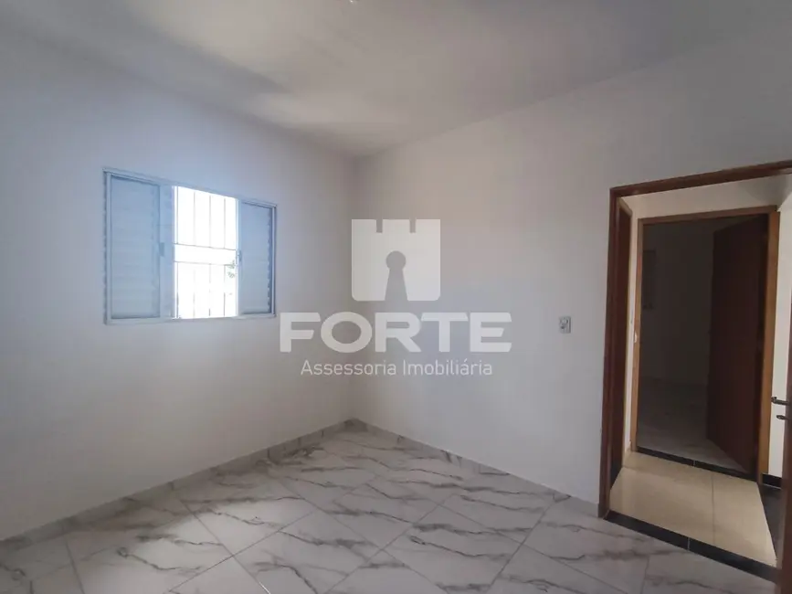 Foto 9 de Apartamento com 2 quartos para alugar, 46m2 em Vila Paulista, Mogi Das Cruzes - SP