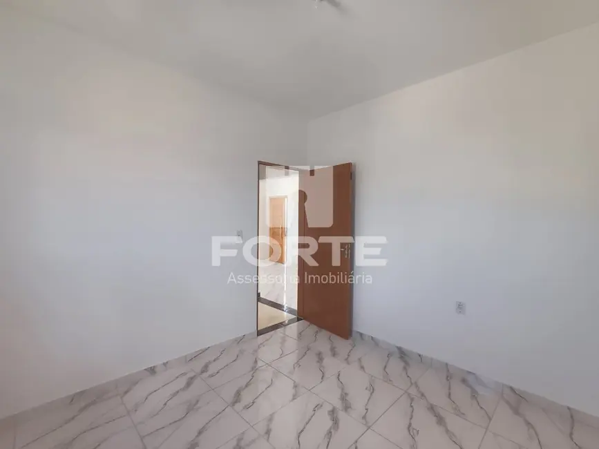 Foto 7 de Apartamento com 2 quartos para alugar, 46m2 em Vila Paulista, Mogi Das Cruzes - SP