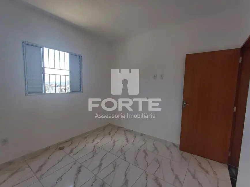 Foto 5 de Apartamento com 2 quartos para alugar, 46m2 em Vila Paulista, Mogi Das Cruzes - SP