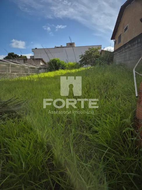Foto 3 de Terreno / Lote à venda, 400m2 em Jardim Armênia, Mogi Das Cruzes - SP