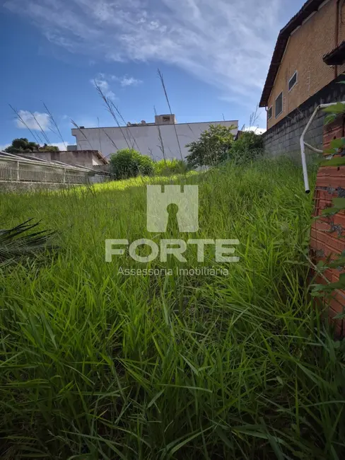 Foto 5 de Terreno / Lote à venda, 400m2 em Jardim Armênia, Mogi Das Cruzes - SP