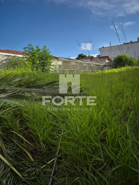Foto 4 de Terreno / Lote à venda, 400m2 em Jardim Armênia, Mogi Das Cruzes - SP