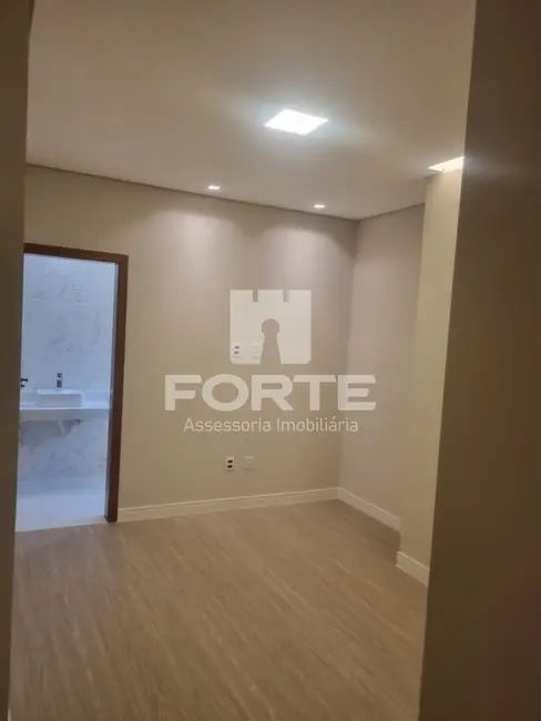 Foto 4 de Casa de Condomínio com 3 quartos à venda, 280m2 em Cézar de Souza, Mogi Das Cruzes - SP