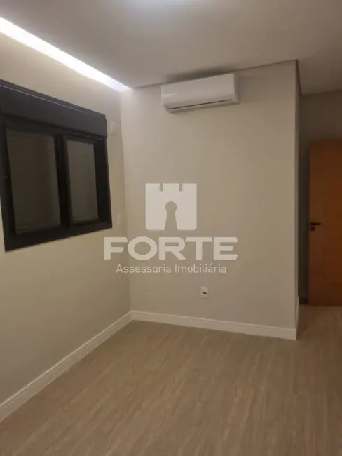 Foto 3 de Casa de Condomínio com 3 quartos à venda, 280m2 em Cézar de Souza, Mogi Das Cruzes - SP